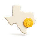 Built for your state