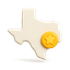 Texas Small Claims