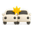Car accident