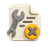 Contractor dispute