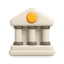 Court Review