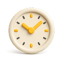 Fast, fair, affordable