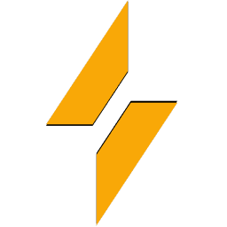 Flash Justice