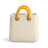 Consumer issue