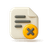 Contract breach