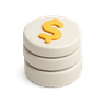 Personal Loan Repayment