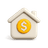 Landlord dispute