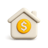 Security Deposit Return