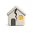 Property damage