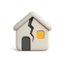 Property Damage