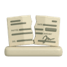 Bad Check (Returned / Bounced Check)