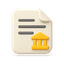 Service of Process