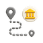 The Filing Process