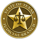 State of Texas Judicial Branch