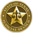 State of Texas Judicial Branch