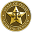 State of Texas Judicial Branch